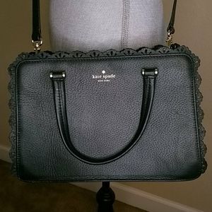 Kate Spade Crossbody handbag